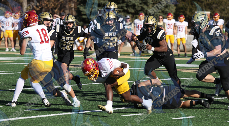 Wesleyan vs Sampson20251116_149(1).jpg