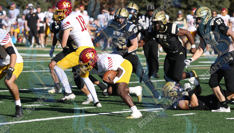 Wesleyan vs Sampson20251116_150(1).jpg