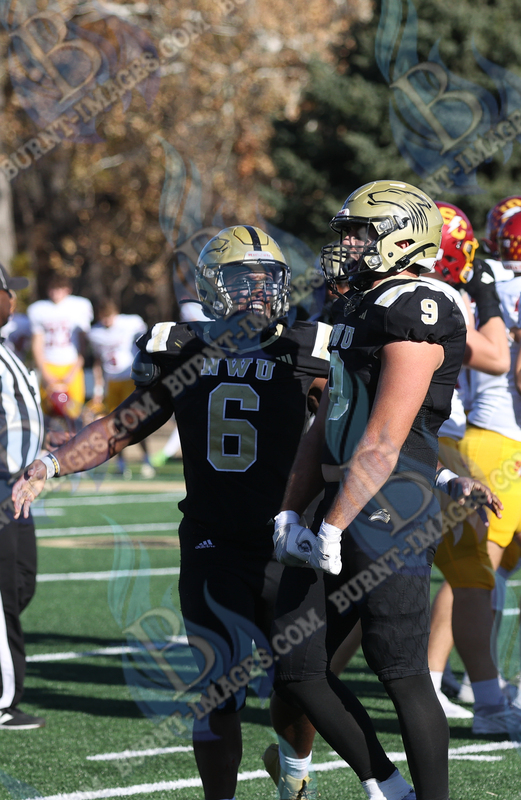 Wesleyan vs Sampson20251116_151(1).jpg