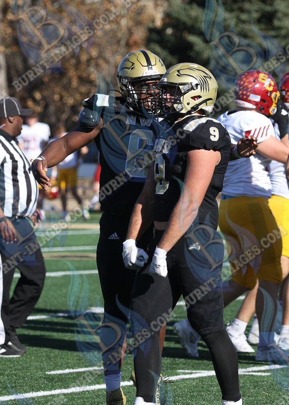 Wesleyan vs Sampson20251116_152(1).jpg