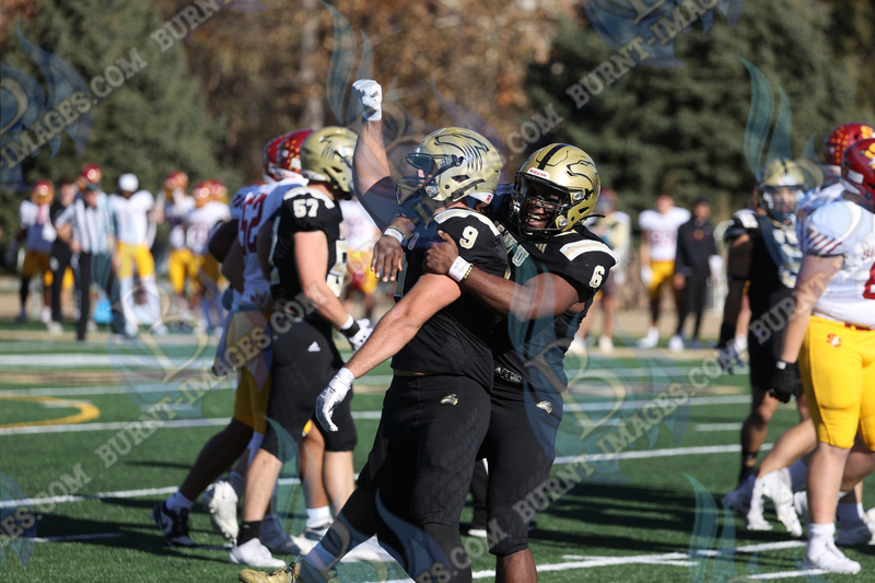 Wesleyan vs Sampson20251116_153(1).jpg