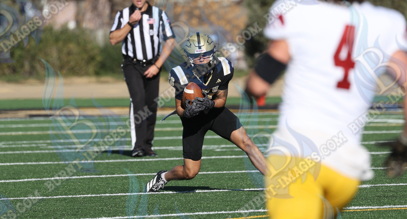 Wesleyan vs Sampson20251116_154(1).jpg