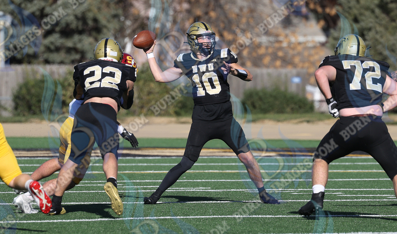 Wesleyan vs Sampson20251116_155(1).jpg