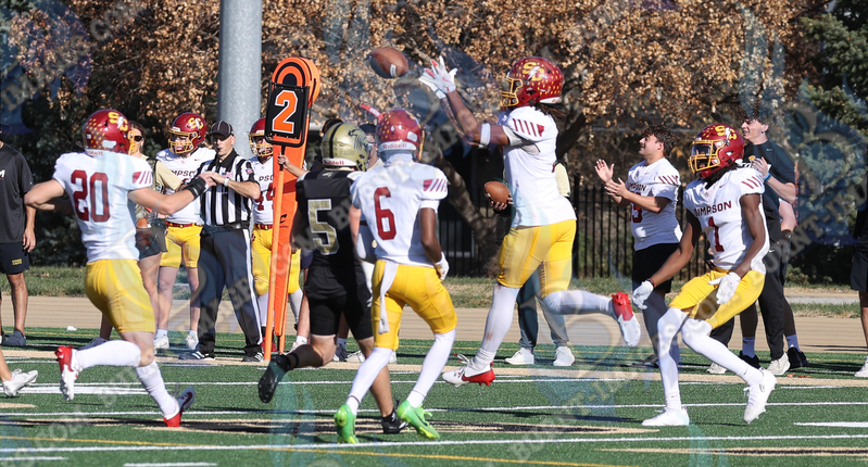 Wesleyan vs Sampson20251116_156(1).jpg