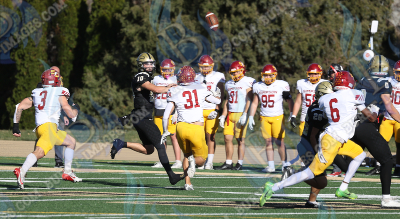 Wesleyan vs Sampson20251116_158(1).jpg