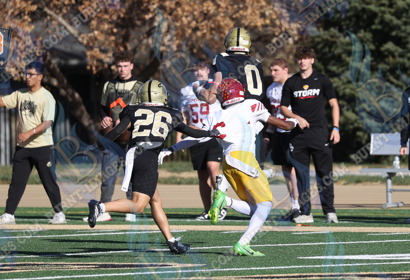 Wesleyan vs Sampson20251116_159(1).jpg