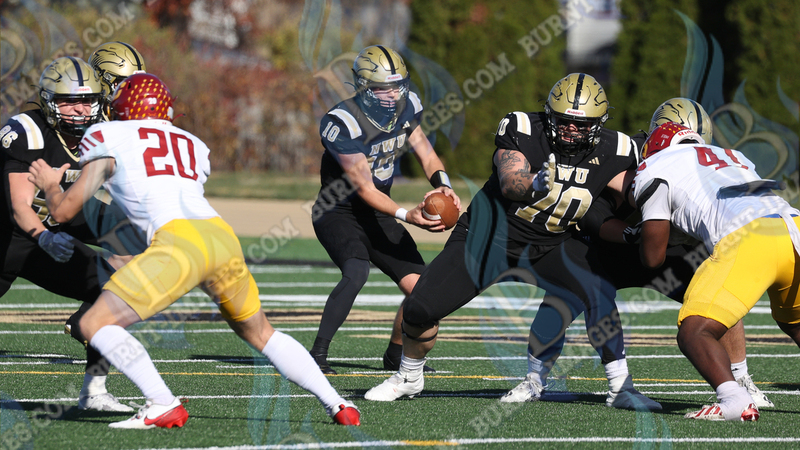 Wesleyan vs Sampson20251116_160(1).jpg