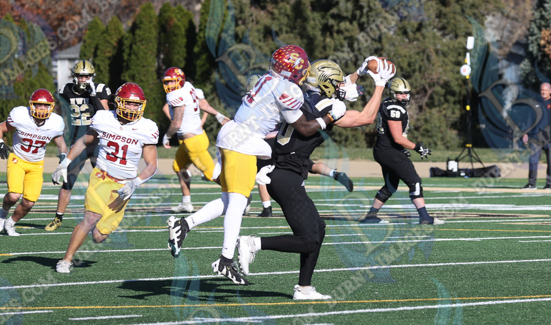 Wesleyan vs Sampson20251116_161(1).jpg