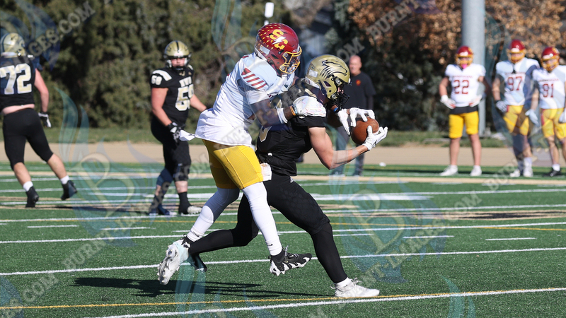 Wesleyan vs Sampson20251116_162(1).jpg