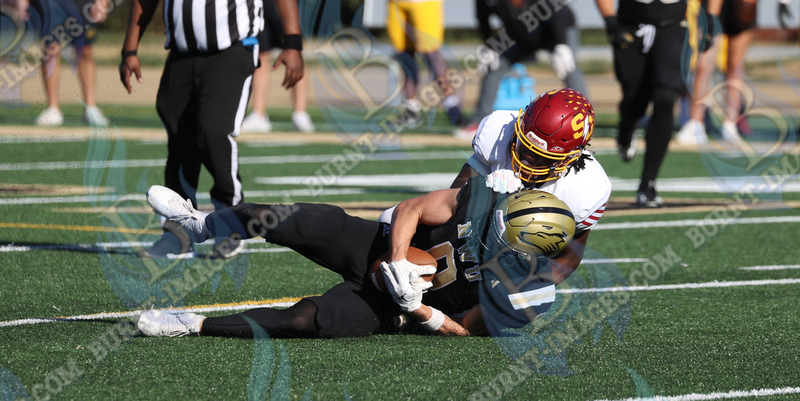 Wesleyan vs Sampson20251116_163(1).jpg