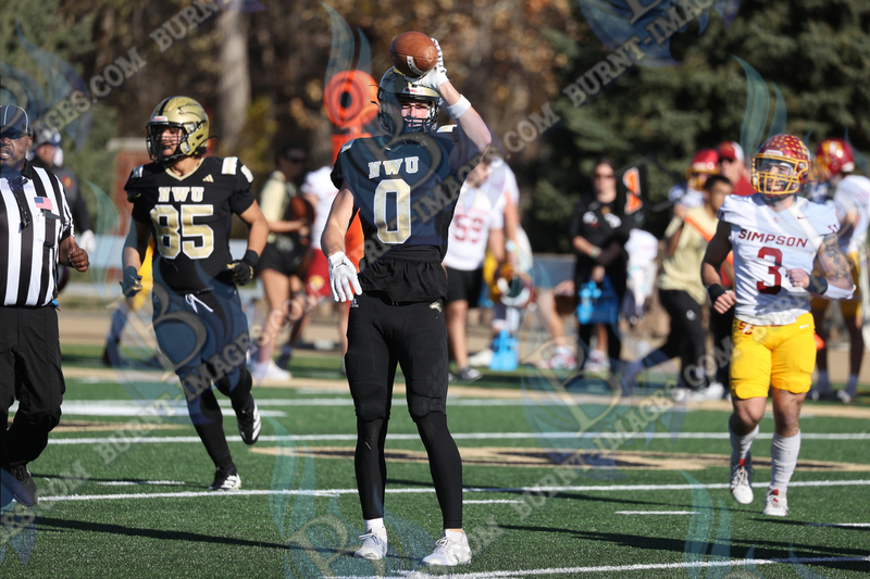 Wesleyan vs Sampson20251116_164(1).jpg