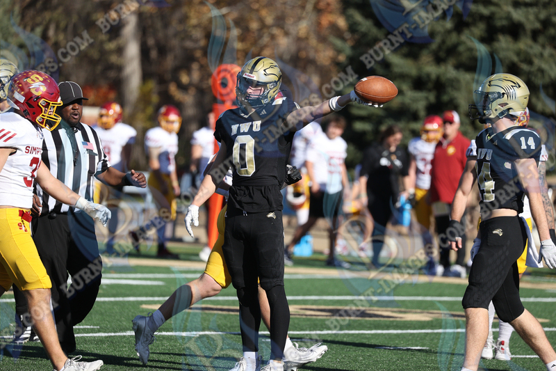 Wesleyan vs Sampson20251116_165(1).jpg