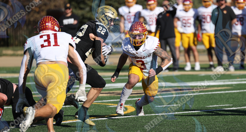 Wesleyan vs Sampson20251116_166(1).jpg