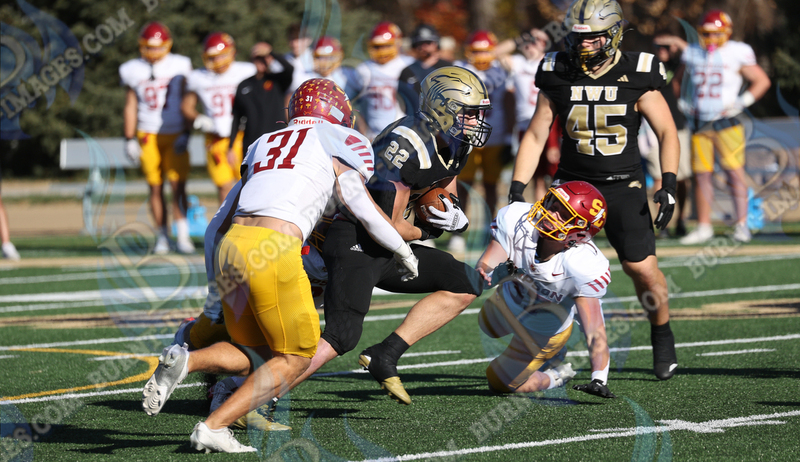 Wesleyan vs Sampson20251116_167(1).jpg