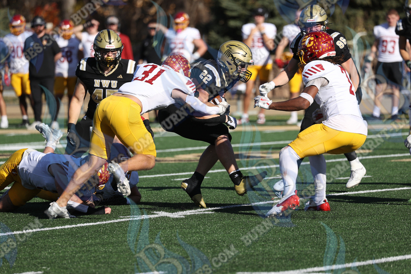 Wesleyan vs Sampson20251116_168(1).jpg