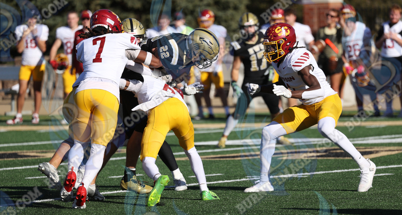 Wesleyan vs Sampson20251116_169(1).jpg