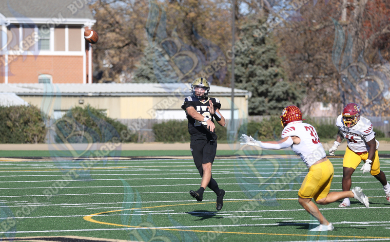 Wesleyan vs Sampson20251116_170(1).jpg