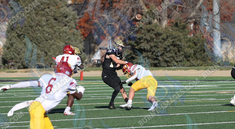 Wesleyan vs Sampson20251116_171(1).jpg