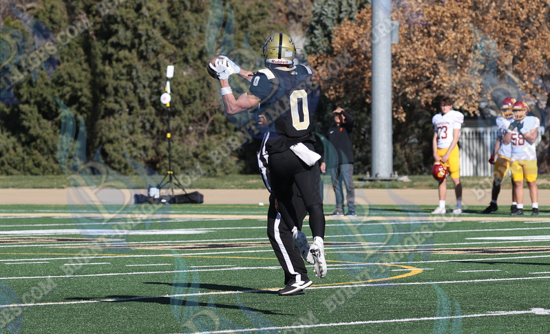 Wesleyan vs Sampson20251116_172(1).jpg