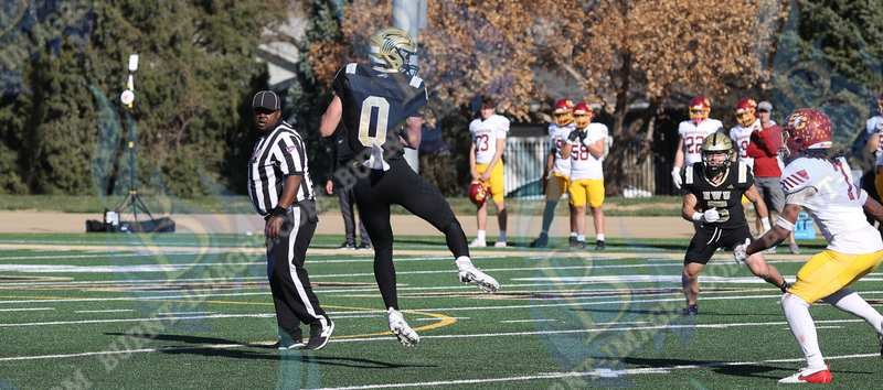 Wesleyan vs Sampson20251116_173(1).jpg