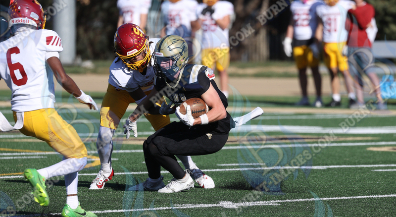 Wesleyan vs Sampson20251116_174(1).jpg