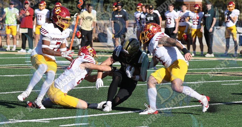 Wesleyan vs Sampson20251116_175(1).jpg