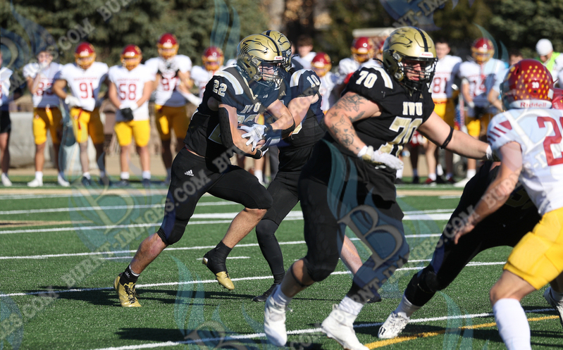 Wesleyan vs Sampson20251116_176(1).jpg