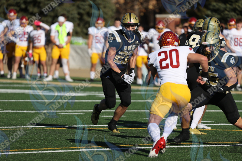 Wesleyan vs Sampson20251116_177(1).jpg