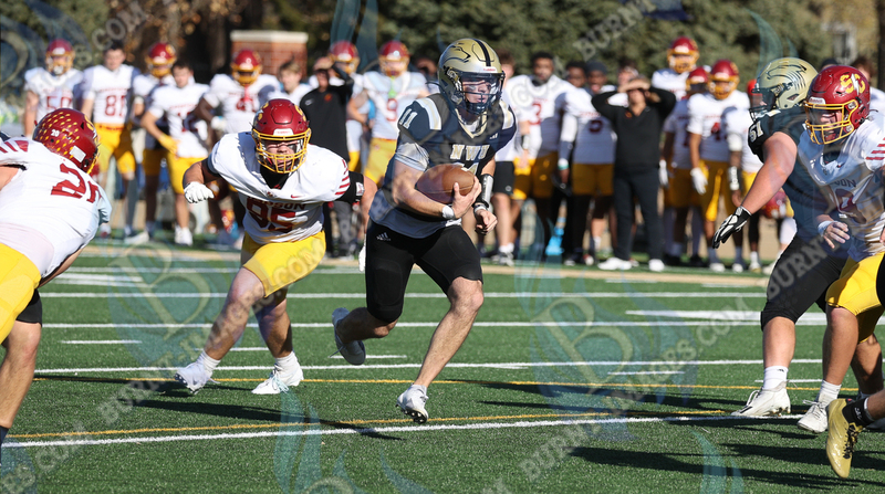 Wesleyan vs Sampson20251116_178(1).jpg