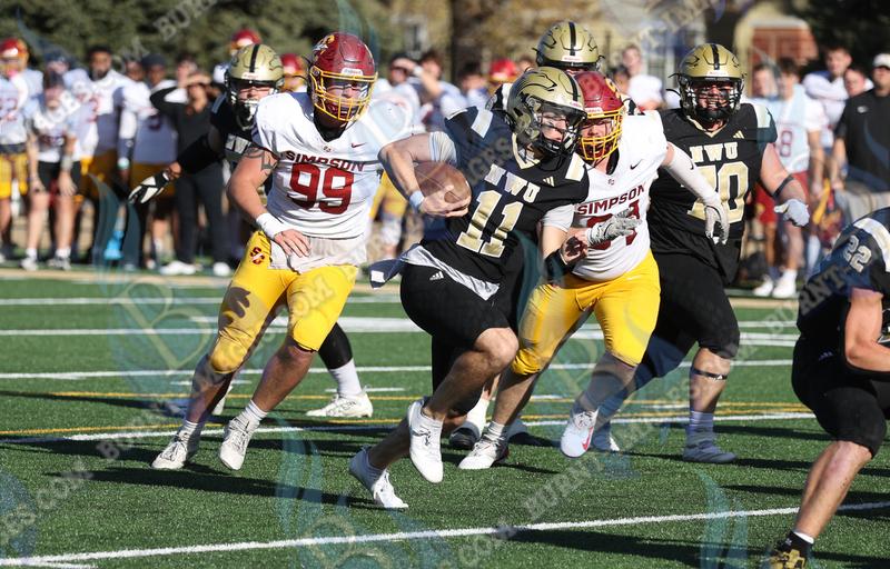 Wesleyan vs Sampson20251116_179(1).jpg