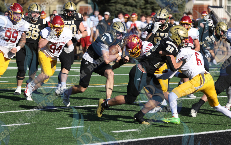 Wesleyan vs Sampson20251116_180(1).jpg