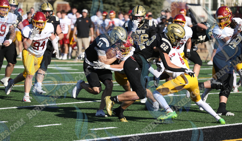 Wesleyan vs Sampson20251116_181(1).jpg