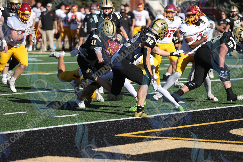 Wesleyan vs Sampson20251116_182(1).jpg