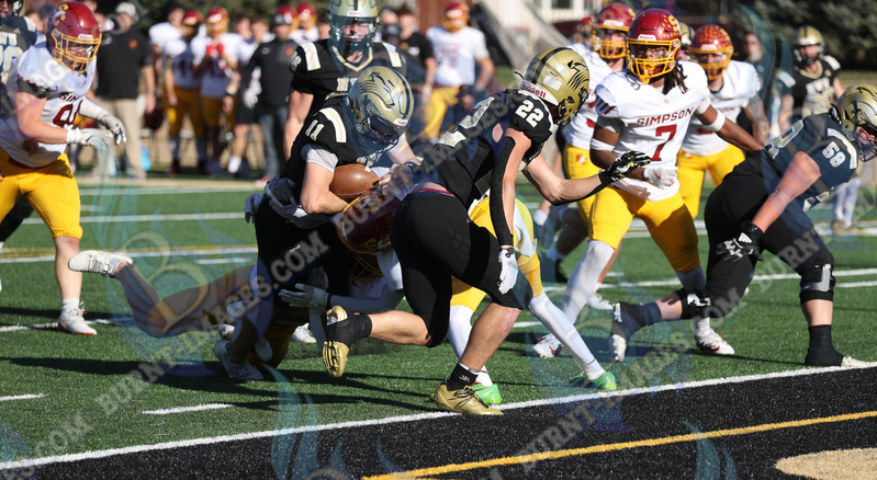 Wesleyan vs Sampson20251116_183(1).jpg