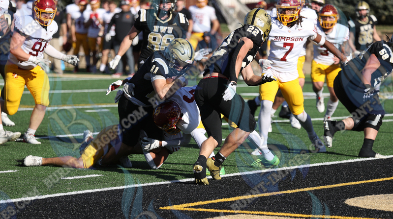 Wesleyan vs Sampson20251116_184(1).jpg