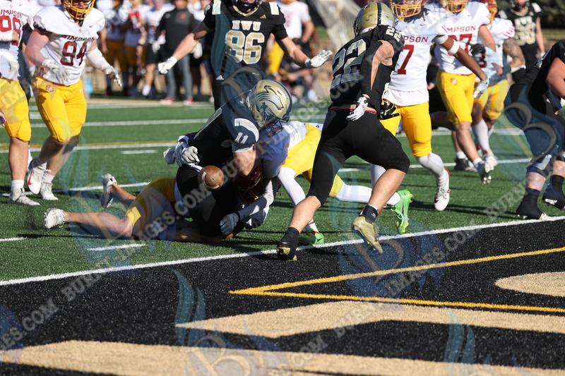 Wesleyan vs Sampson20251116_185(1).jpg