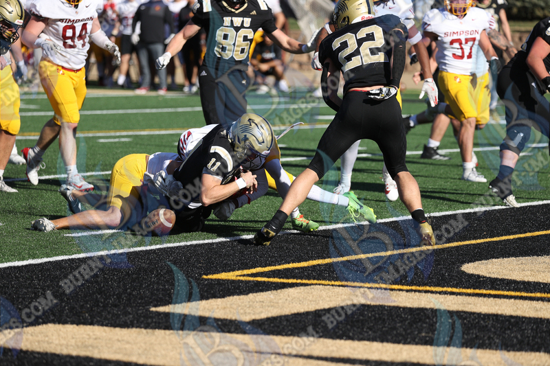 Wesleyan vs Sampson20251116_186(1).jpg