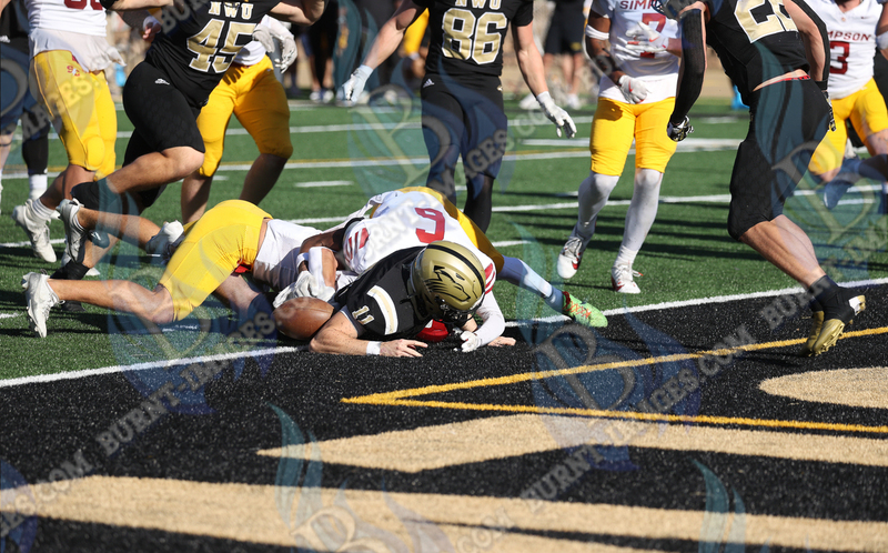 Wesleyan vs Sampson20251116_187(1).jpg