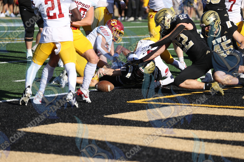 Wesleyan vs Sampson20251116_188(1).jpg