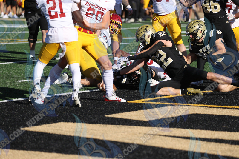 Wesleyan vs Sampson20251116_189(1).jpg