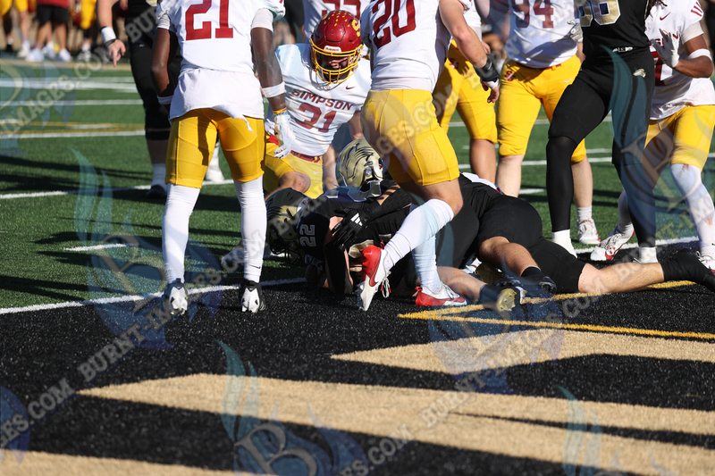 Wesleyan vs Sampson20251116_190(1).jpg