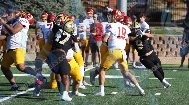 Wesleyan vs Sampson20251116_191(1).jpg