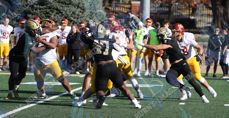 Wesleyan vs Sampson20251116_192(1).jpg