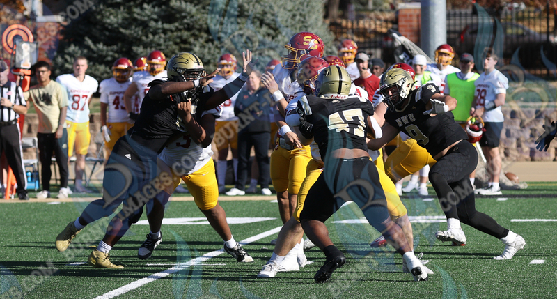 Wesleyan vs Sampson20251116_193(1).jpg