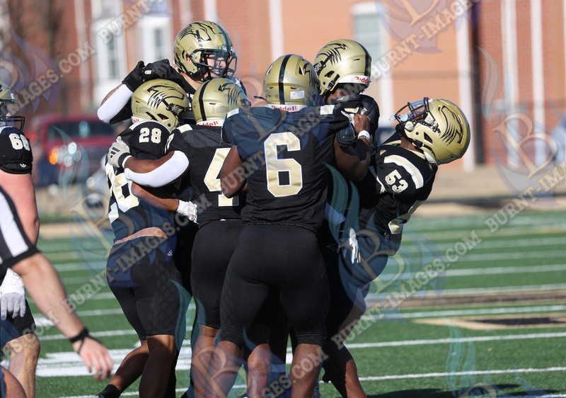 Wesleyan vs Sampson20251116_194(1).jpg