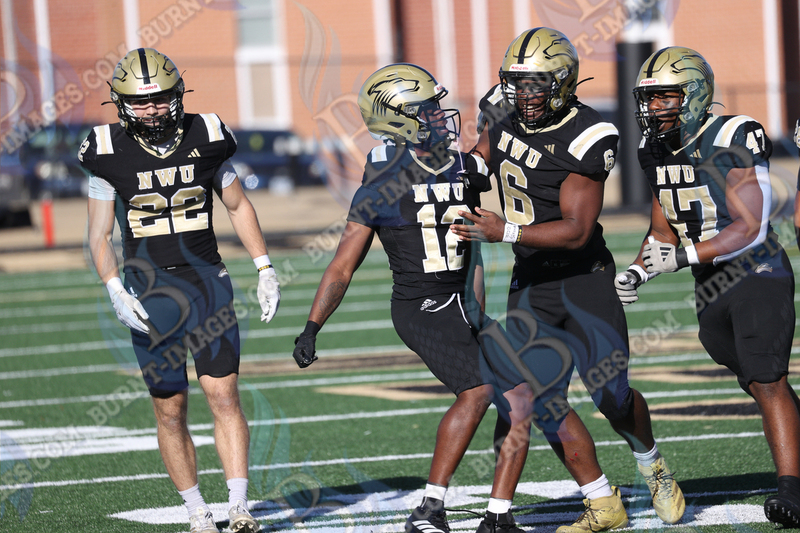 Wesleyan vs Sampson20251116_195(1).jpg