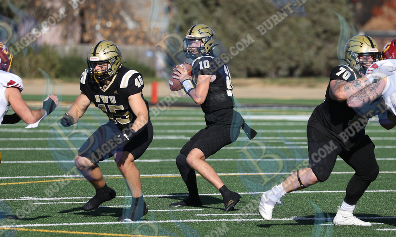 Wesleyan vs Sampson20251116_196(1).jpg