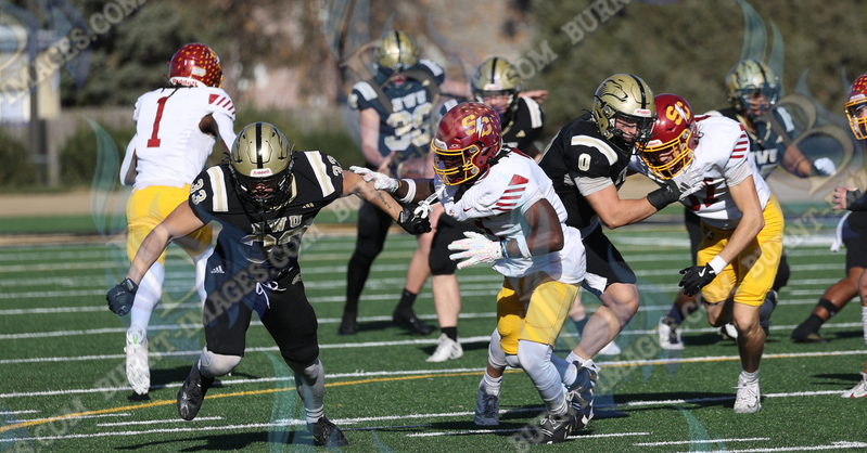 Wesleyan vs Sampson20251116_197(1).jpg