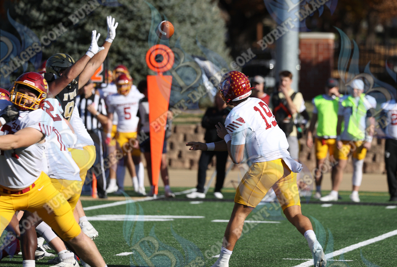 Wesleyan vs Sampson20251116_198(1).jpg