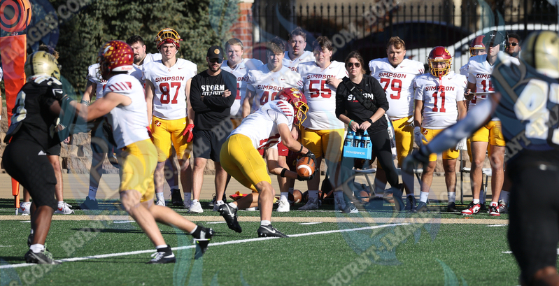 Wesleyan vs Sampson20251116_199(1).jpg